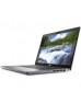 Ноутбук Dell Latitude 5410 (N026L541014EMEA_WIN)