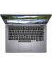 Ноутбук Dell Latitude 5410 (N026L541014EMEA_WIN)