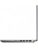 Ноутбук Dell Latitude 5410 (N026L541014EMEA_WIN)