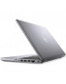 Ноутбук Dell Latitude 5410 (N026L541014EMEA_WIN)