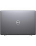 Ноутбук Dell Latitude 5410 (N026L541014EMEA_WIN)