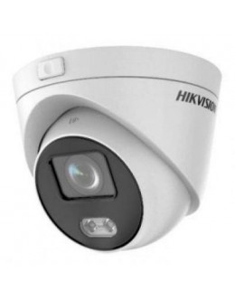 Камера відеоспостереження HikVision DS-2CD2347G3E-L (4.0)