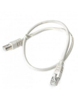 Патч-корд Cablexpert 0.5м (PP22-0.5M)