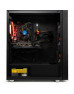 Комп'ютер Vinga Wolverine A4534 (I3M32G2060W.A4534)