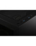 Комп'ютер Vinga Wolverine A4534 (I3M32G2060W.A4534)