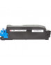 Тонер-картридж BASF KYOCERA TK-5270C 1T02TVCNL0 (KT-1T02TVCNL0)