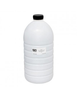 Тонер Samsung SCX-4016 1кг IPM (TSM-TDSPUNV-1)