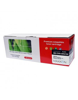 Картридж Makkon Canon 726/HP LJ CE278A (SRG726) 2.1k (MN-CAN-SRG726)