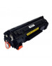 Картридж Makkon Canon 726/HP LJ CE278A (SRG726) 2.1k (MN-CAN-SRG726)