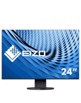 Монітор EIZO EV2456-BK