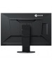 Монітор EIZO EV2456-BK
