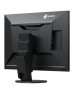 Монітор EIZO EV2456-BK
