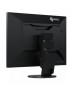 Монітор EIZO EV2456-BK