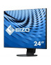 Монітор EIZO EV2456-BK
