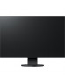 Монітор EIZO EV2456-BK