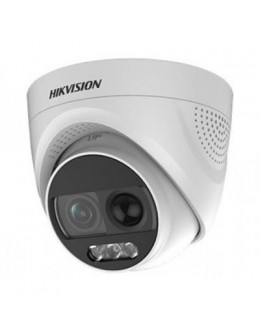Камера відеоспостереження HikVision DS-2CE72DFT-PIRXOF (3.6)