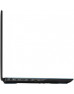 Ноутбук Dell G3 3500 (3500Fi716S2H1G1650T-LBK)