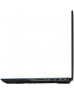 Ноутбук Dell G3 3500 (3500Fi716S2H1G1650T-LBK)