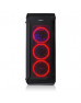 Комп'ютер Vinga Wolverine A5068 (I5M16G3070W.A5068)