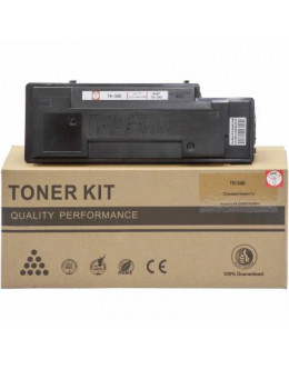 Тонер-картридж BASF Kyocera TK-340, FS 2020D (KT-TK340)
