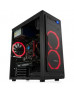 Комп'ютер Vinga Hawk A2067 (I5M16G1650W.A2067)