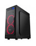 Комп'ютер Vinga Hawk A2067 (I5M16G1650W.A2067)