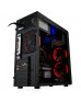 Комп'ютер Vinga Hawk A2067 (I5M16G1650W.A2067)