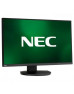 Монітор NEC EA271Q Black (60004303)