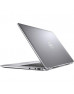 Ноутбук Dell Latitude 9510 2in1 (N098L951015ERC_W10)