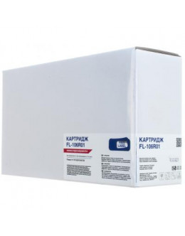 Картридж FREE Label XEROX 106R01485 (FL-106R01485)