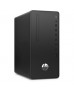 Комп'ютер HP 290 G4 MT / i3-10100 (123P4EA)