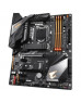 Материнська плата GIGABYTE Z390 AORUS ELITE