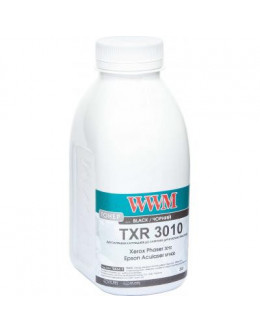Тонер Xerox Ph3010/Epson M1400, 30г WWM (TDE64-1)