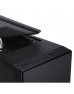 Комп'ютер Vinga Creator A1019 (I7M32GP620.A1019)