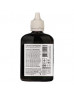 Чорнило BARVA CANON PGI-520/PG-510 90г BLACK (C520-296)