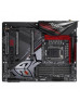 Материнська плата GIGABYTE Z490 AORUS ULTRA G2