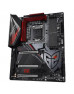 Материнська плата GIGABYTE Z490 AORUS ULTRA G2