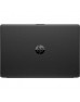 Ноутбук HP 250 G7 (14Z75EA)
