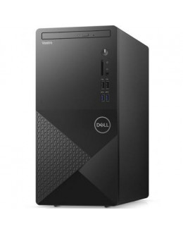 Комп'ютер Dell Vostro 3888 MT / i5-10400 (N112VD3888EMEA01_2101_UBU-08)