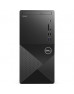 Комп'ютер Dell Vostro 3888 MT / i5-10400 (N112VD3888EMEA01_2101_UBU-08)