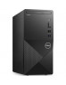 Комп'ютер Dell Vostro 3888 MT / i5-10400 (N112VD3888EMEA01_2101_UBU-08)