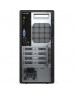 Комп'ютер Dell Vostro 3888 MT / i5-10400 (N112VD3888EMEA01_2101_UBU-08)