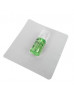 Універсальний чистячий набір ColorWay Cleaning Kit XL for Screens, TVs, PCs (CW-5200)