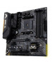 Материнська плата ASUS TUF GAMING B450M-PLUS II