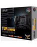 Материнська плата ASUS TUF GAMING B450M-PLUS II