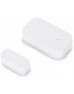 Датчик відкриття Aqara Door&Window Sensor (MCCGQ11LM)