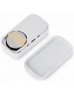 Датчик відкриття Aqara Door&Window Sensor (MCCGQ11LM)