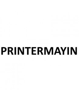 Картридж PRINTERMAYIN HP CLJ Pro M180/M181, CF531A, Cyan (PTCF531A)
