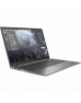 Ноутбук HP ZBook Firefly 14 G7 (8VK72AV_V3)