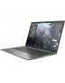 Ноутбук HP ZBook Firefly 14 G7 (8VK72AV_V3)